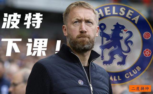 乱系列1之爱裸睡的丹丹