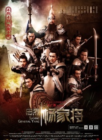 成人免费无遮挡